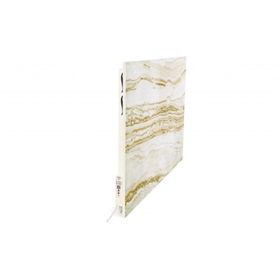 Обігрівач Teploceramic TCH-RA750-697771 Обігрівач Teploceramic TCH-RA750-697771