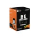 Подрібнювач Ardesto CHK-4001BR Подрібнювач Ardesto CHK-4001BR