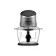 Подрібнювач Ardesto CHK-4001BR Подрібнювач Ardesto CHK-4001BR
