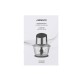 Подрібнювач Ardesto CHK-4001W Подрібнювач Ardesto CHK-4001W