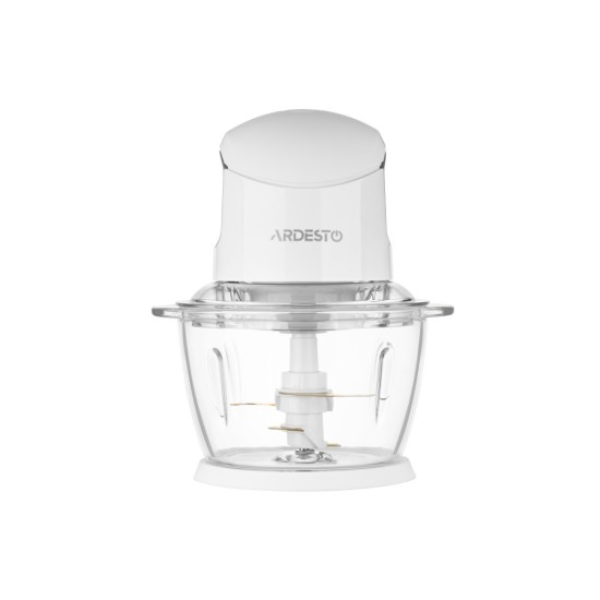 Подрібнювач Ardesto CHK-4001W Подрібнювач Ardesto CHK-4001W