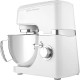 Кухонный комбайн Sencor STM6350WH Кухонный комбайн Sencor STM6350WH