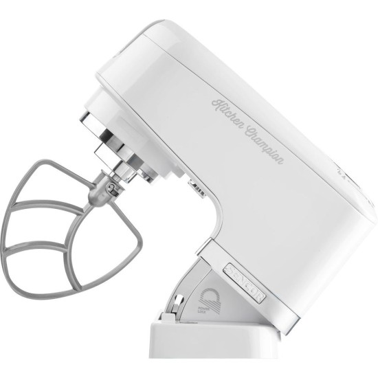 Кухонный комбайн Sencor STM6350WH Кухонный комбайн Sencor STM6350WH