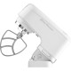 Кухонный комбайн Sencor STM6350WH Кухонный комбайн Sencor STM6350WH