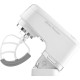 Кухонный комбайн Sencor STM6350WH Кухонный комбайн Sencor STM6350WH