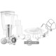 Кухонный комбайн Sencor STM6350WH Кухонный комбайн Sencor STM6350WH