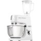 Кухонный комбайн Sencor STM6350WH Кухонный комбайн Sencor STM6350WH