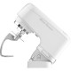 Кухонный комбайн Sencor STM6350WH Кухонный комбайн Sencor STM6350WH