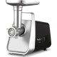М'ясорубка Moulinex ME307832 М'ясорубка Moulinex ME307832