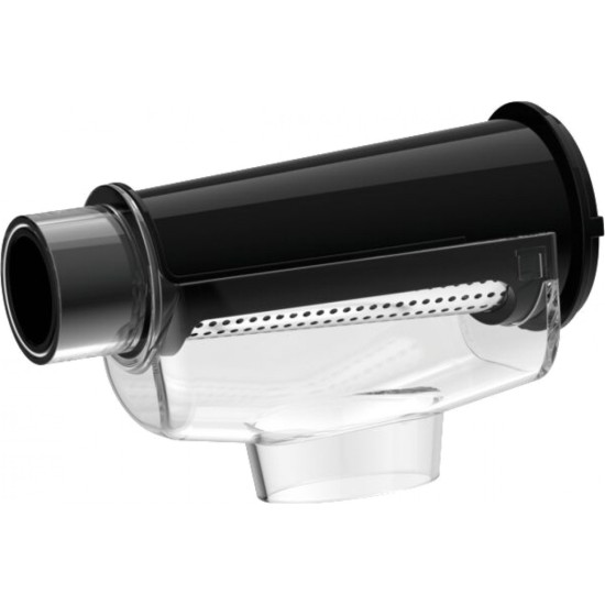 М'ясорубка Moulinex ME307832 М'ясорубка Moulinex ME307832