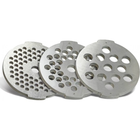 М'ясорубка Moulinex ME307832 М'ясорубка Moulinex ME307832