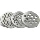 М'ясорубка Moulinex ME307832 М'ясорубка Moulinex ME307832