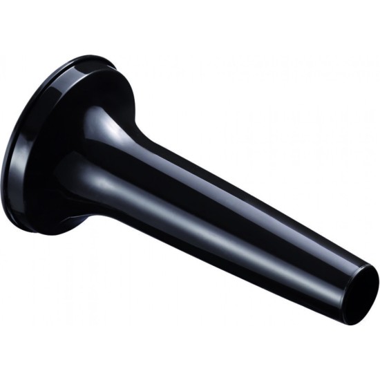 М'ясорубка Moulinex ME307832 М'ясорубка Moulinex ME307832
