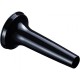 М'ясорубка Moulinex ME307832 М'ясорубка Moulinex ME307832