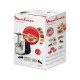 М'ясорубка Moulinex ME307832 М'ясорубка Moulinex ME307832