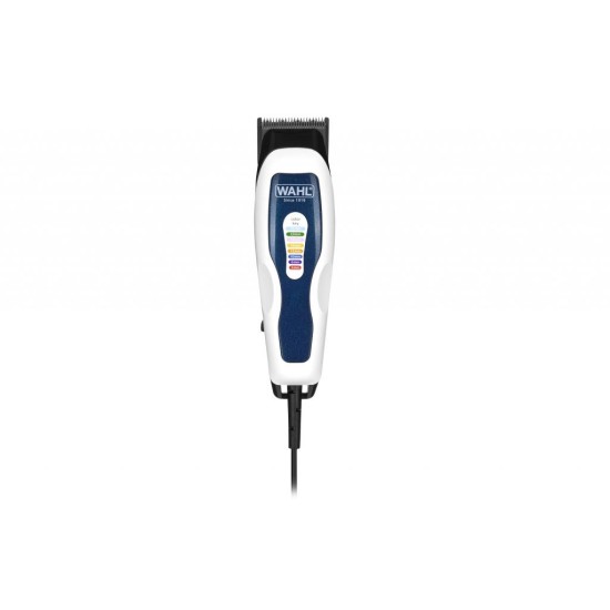 Машинка для стрижки Moser WAHL ColorPro Combo (1395.0465) Машинка для стрижки Moser WAHL ColorPro Combo (1395.0465)