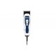 Машинка для стрижки Moser WAHL ColorPro Combo (1395.0465) Машинка для стрижки Moser WAHL ColorPro Combo (1395.0465)