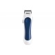 Машинка для стрижки Moser WAHL ColorPro Combo (1395.0465) Машинка для стрижки Moser WAHL ColorPro Combo (1395.0465)