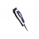Машинка для стрижки Moser WAHL ColorPro Combo (1395.0465) Машинка для стрижки Moser WAHL ColorPro Combo (1395.0465)