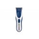 Машинка для стрижки Moser Wahl Color Pro (09649-916) Машинка для стрижки Moser Wahl Color Pro (09649-916)