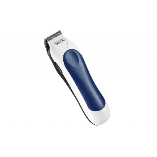 Машинка для стрижки Moser Wahl Color Pro (09649-916) Машинка для стрижки Moser Wahl Color Pro (09649-916)