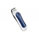 Машинка для стрижки Moser Wahl Color Pro (09649-916) Машинка для стрижки Moser Wahl Color Pro (09649-916)