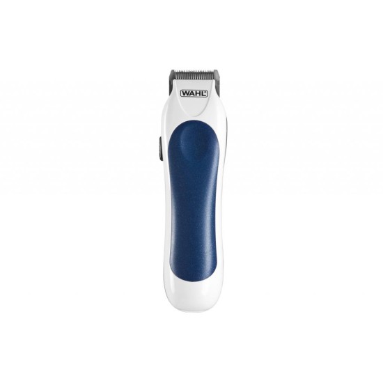Машинка для стрижки Moser Wahl Color Pro (09649-916) Машинка для стрижки Moser Wahl Color Pro (09649-916)