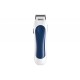 Машинка для стрижки Moser Wahl Color Pro (09649-916) Машинка для стрижки Moser Wahl Color Pro (09649-916)
