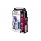 Машинка для стрижки Moser Wahl Color Pro (09649-916) Машинка для стрижки Moser Wahl Color Pro (09649-916)