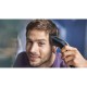 Машинка для стрижки Philips HC5612/15 Машинка для стрижки Philips HC5612/15