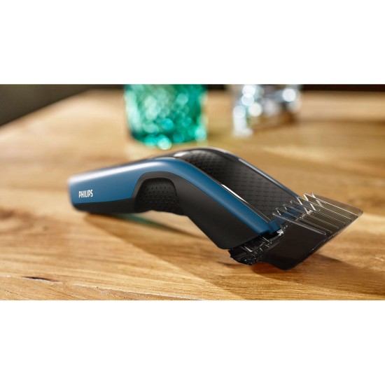 Машинка для стрижки Philips HC5612/15 Машинка для стрижки Philips HC5612/15
