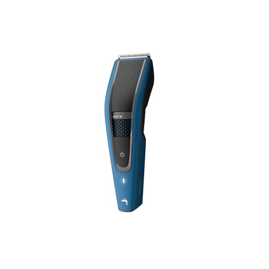 Машинка для стрижки Philips HC5612/15 Машинка для стрижки Philips HC5612/15