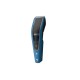 Машинка для стрижки Philips HC5612/15 Машинка для стрижки Philips HC5612/15