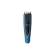 Машинка для стрижки Philips HC5612/15 Машинка для стрижки Philips HC5612/15