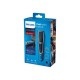 Машинка для стрижки Philips HC5612/15 Машинка для стрижки Philips HC5612/15