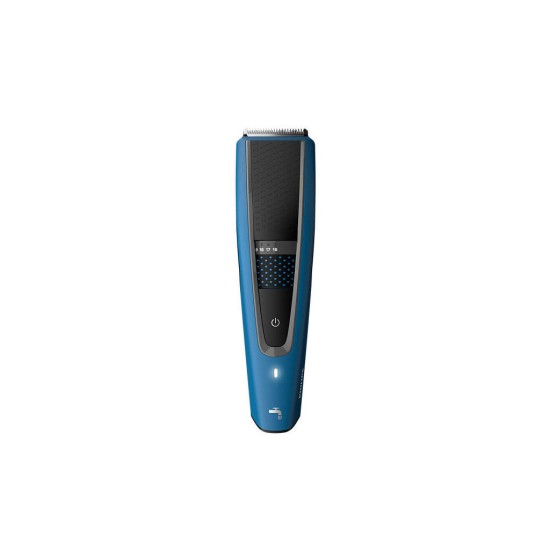 Машинка для стрижки Philips HC5612/15 Машинка для стрижки Philips HC5612/15