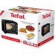 Електропіч Tefal OF484811 Електропіч Tefal OF484811