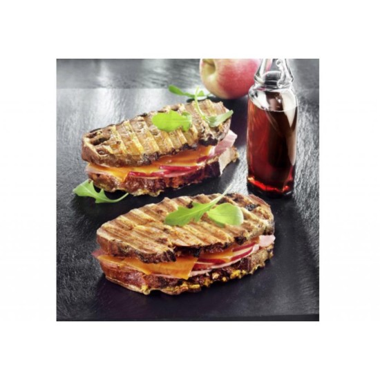 Електрогриль Tefal GC716D12 Електрогриль Tefal GC716D12