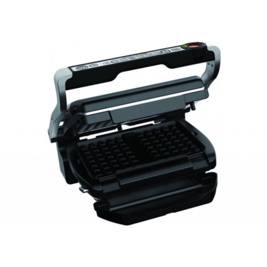 Електрогриль Tefal GC716D12 Електрогриль Tefal GC716D12