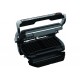Електрогриль Tefal GC716D12 Електрогриль Tefal GC716D12