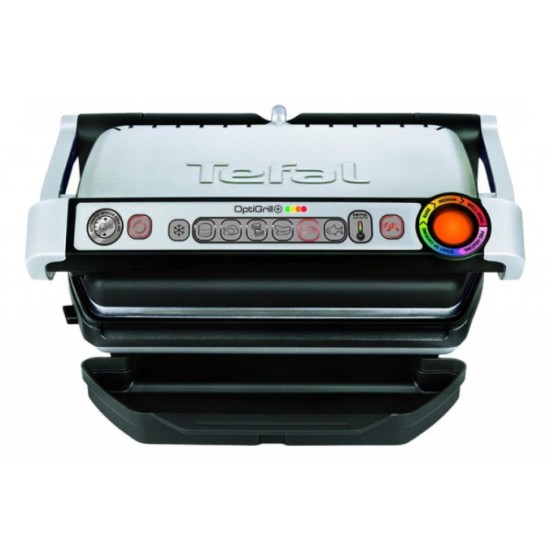 Електрогриль Tefal GC716D12 Електрогриль Tefal GC716D12