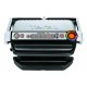 Електрогриль Tefal GC716D12 Електрогриль Tefal GC716D12