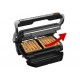 Електрогриль Tefal GC716D12 Електрогриль Tefal GC716D12