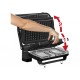 Електрогриль Tefal GC716D12 Електрогриль Tefal GC716D12