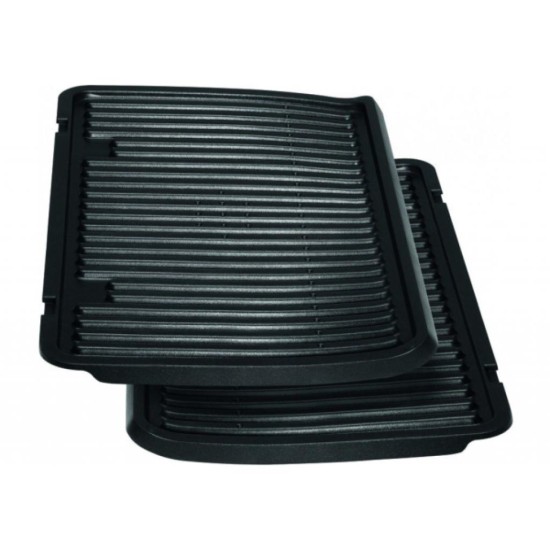 Електрогриль Tefal GC716D12 Електрогриль Tefal GC716D12