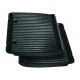 Електрогриль Tefal GC716D12 Електрогриль Tefal GC716D12