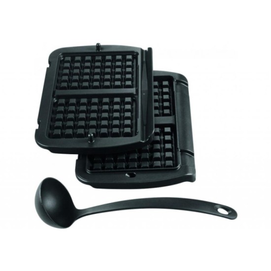 Електрогриль Tefal GC716D12 Електрогриль Tefal GC716D12