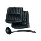 Електрогриль Tefal GC716D12 Електрогриль Tefal GC716D12