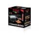 Електрогриль Tefal GC716D12 Електрогриль Tefal GC716D12