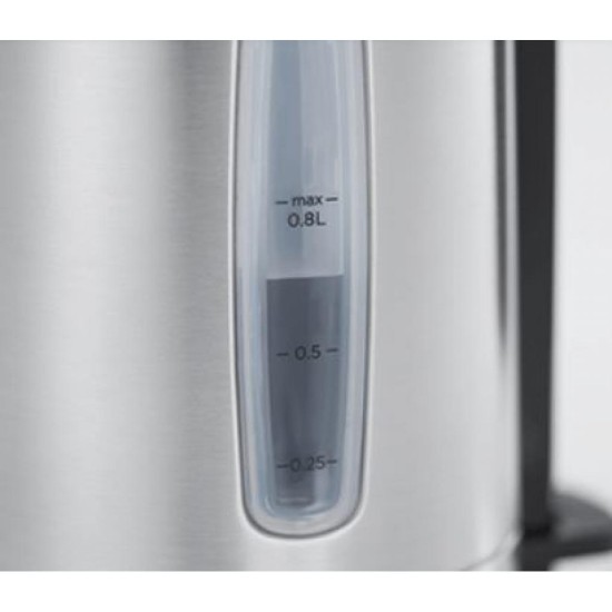Электрочайник Russell Hobbs CompactHome (24190-70) Электрочайник Russell Hobbs CompactHome (24190-70)